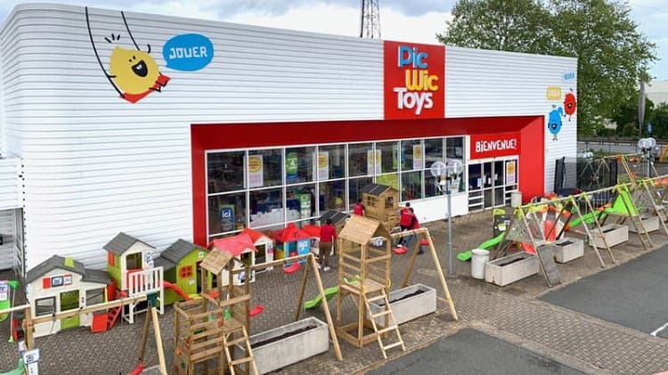 magasin-PicWicToys