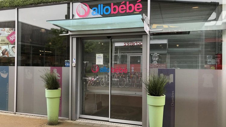 magasin-allobebe