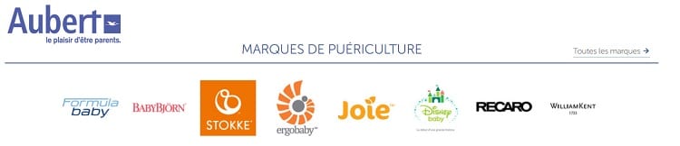 marques-de-puericulture-disponibles-sur-aubert