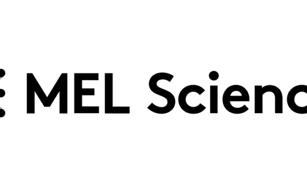 mel-science-avis