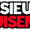 monsieur-deguisement-avis