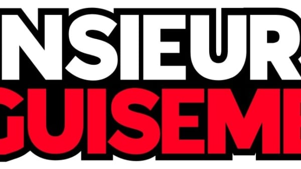 monsieur-deguisement-avis