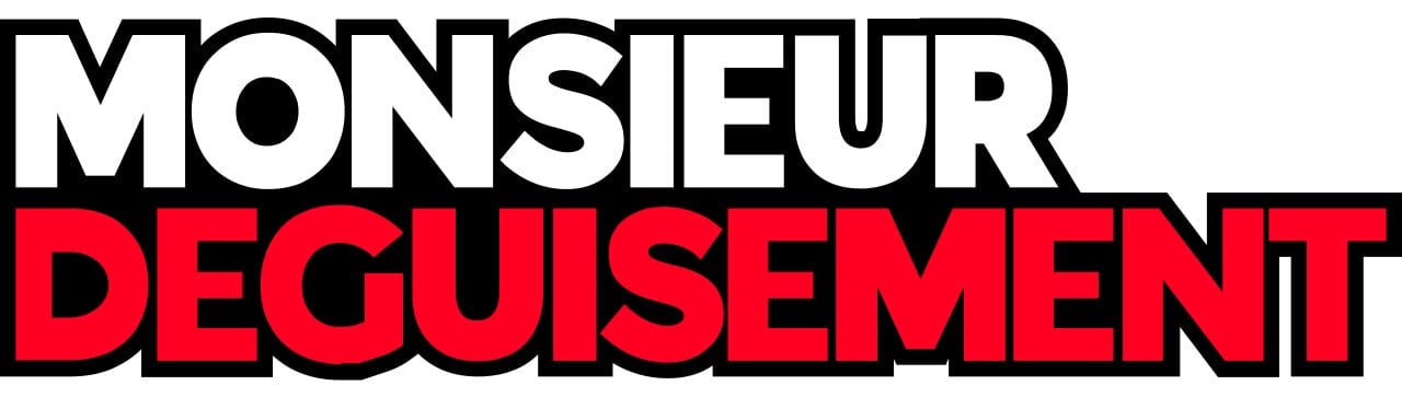 monsieur-deguisement-avis