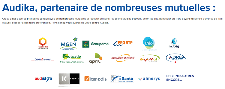 mutuelles-partenaires-Audika