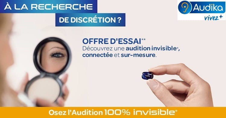 forfait-Audika-19euros-par-mois