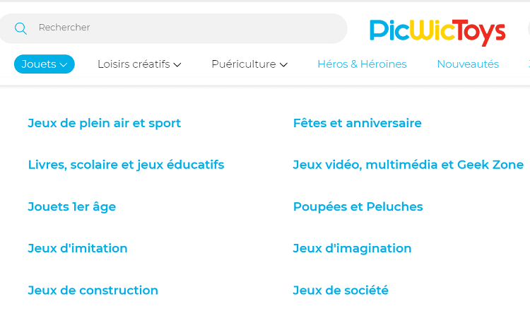 onglet-jouets-picwictoys.com
