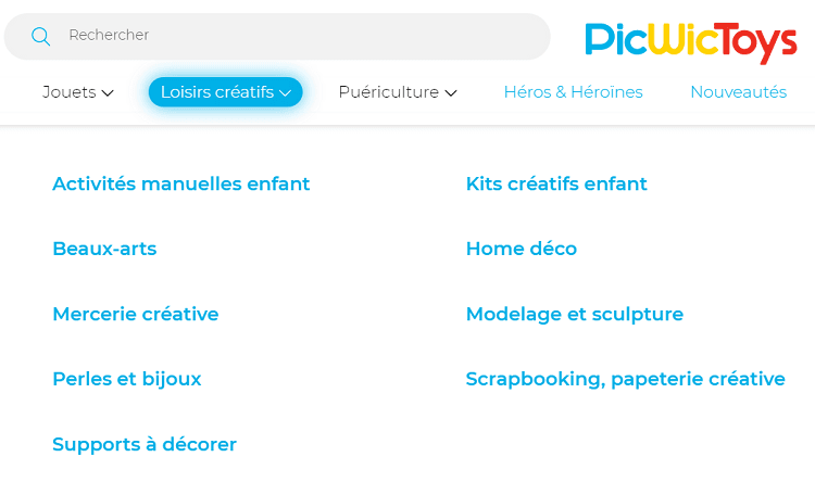 onglet-loisirs-creatifs-picwictoys.com