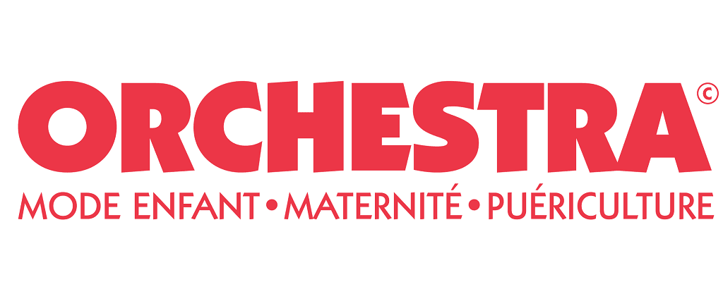 orchestra-boutique-avis