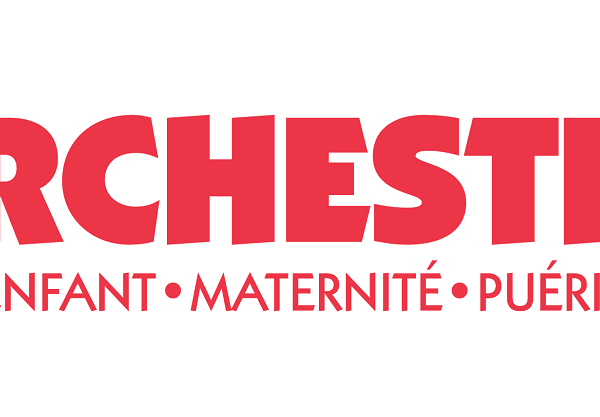 orchestra-boutique-avis