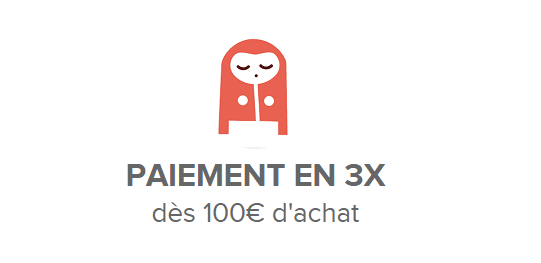 paiement-en-3-fois-www.larmoiredebebe.com