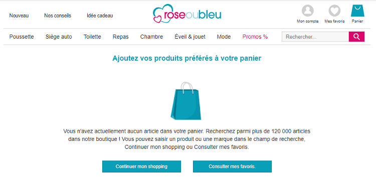 passer-commande-roseoubleu.fr