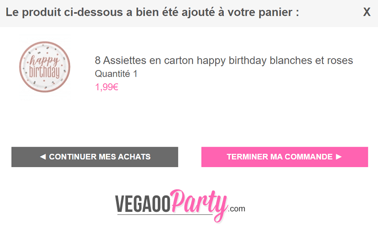passer-commande-sur-le-site-Vegaoo-Party