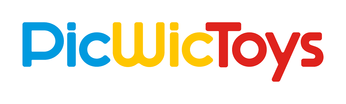 picwictoys-avis