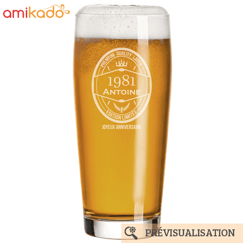 previsulation-personnalisation-Amikado