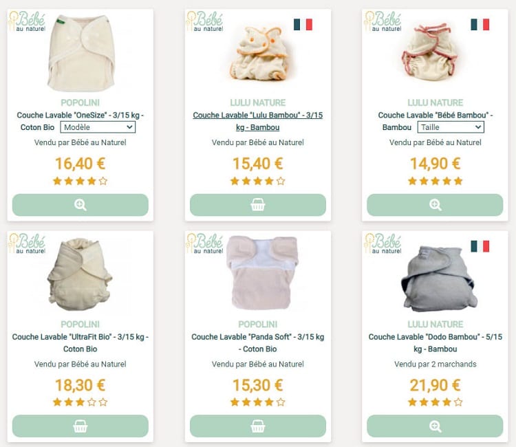produit-ecologique-couches-lavables-bebe-au-naturel
