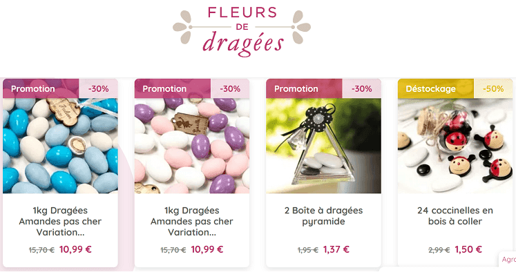 promotion-Fleurs-de-dragees