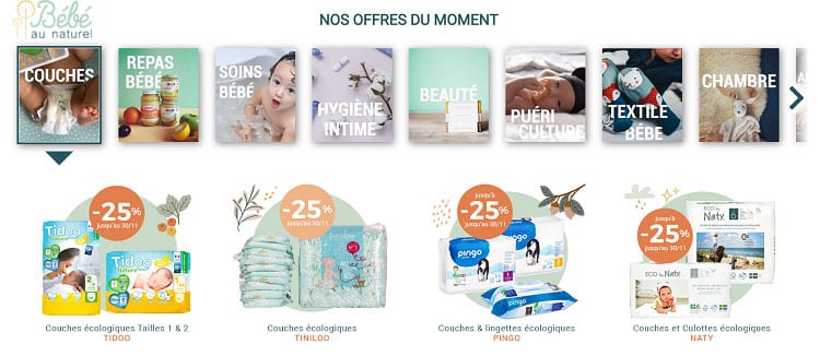 promotions-bebe-au-naturel