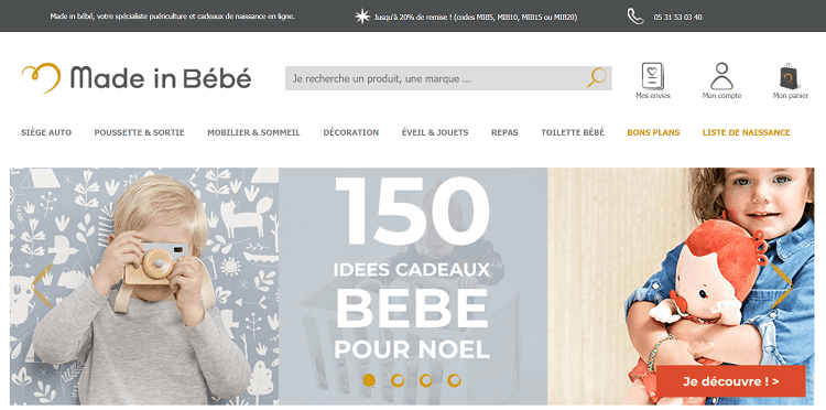 puericulture-et-boutique-bebe-en-ligne-Made-in-Bebe