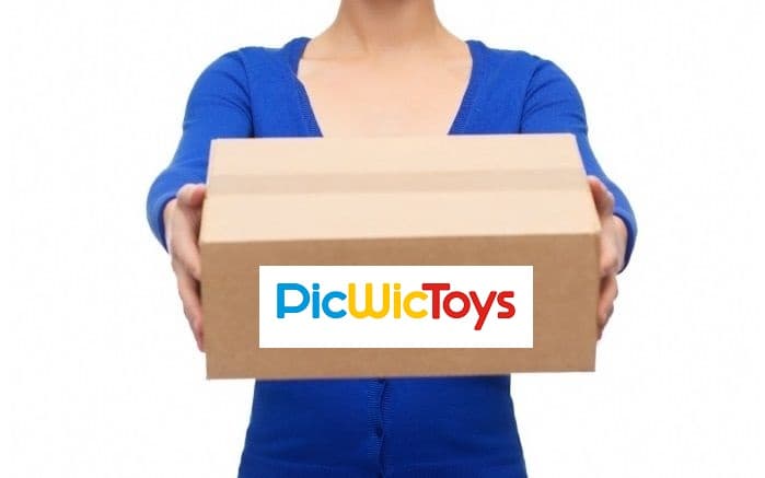 retour-colis-PicWicToys