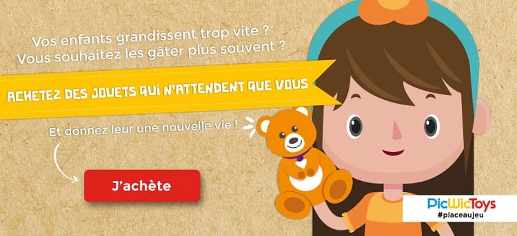 revente-de-jouets-doccasion-picwictoys.com