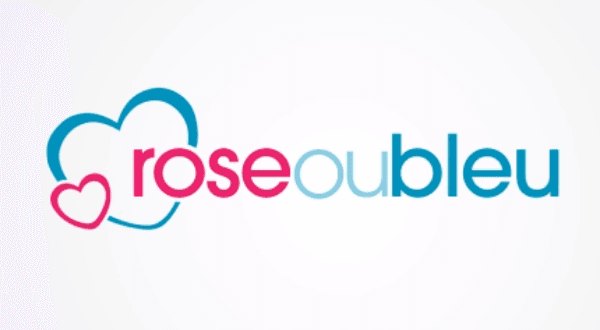 rose-ou-bleu-avis