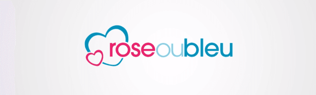 rose-ou-bleu-avis