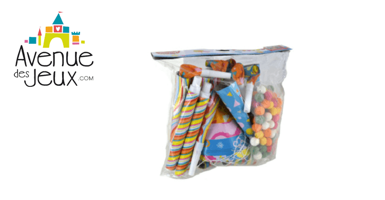 sachet-de-cotillons-avenue-des-jeux