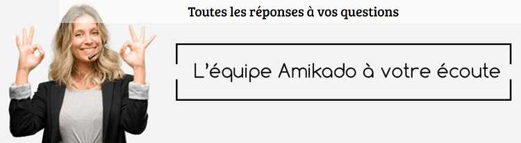 service-client-Amikado