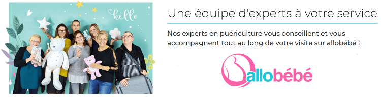 service-client-allo-bebe