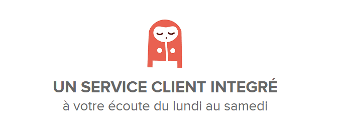 service-client-larmoiredebebe.com