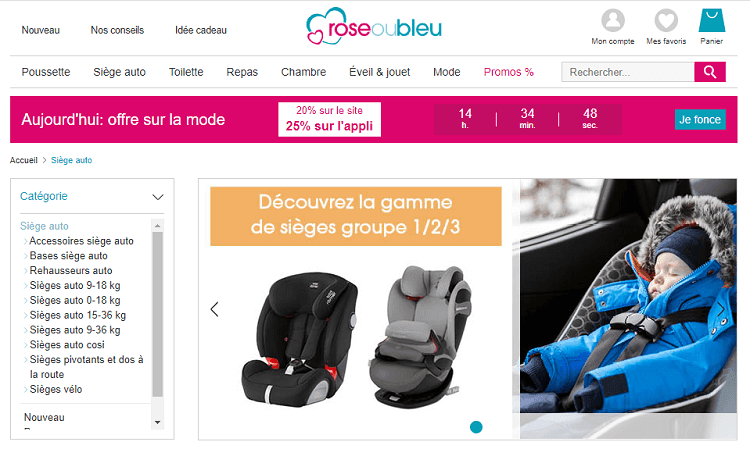 sieges-auto-bebe-enfant-roseoubleu.fr