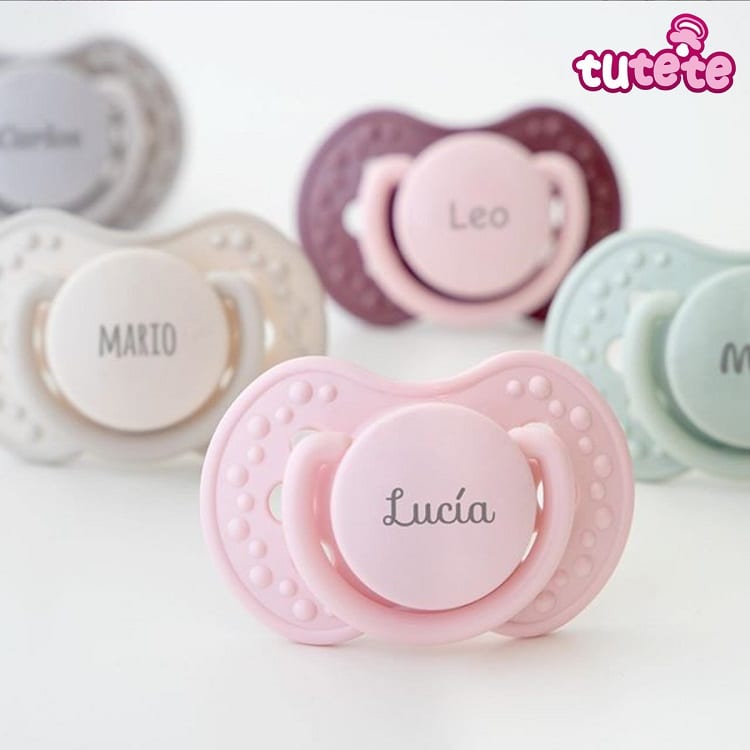 sucettes-personnalisables-tutete