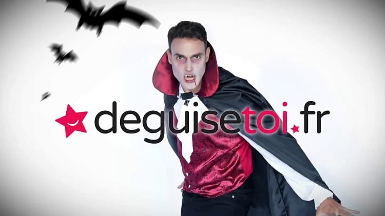 tenue-deguisement-deguisetoi.fr