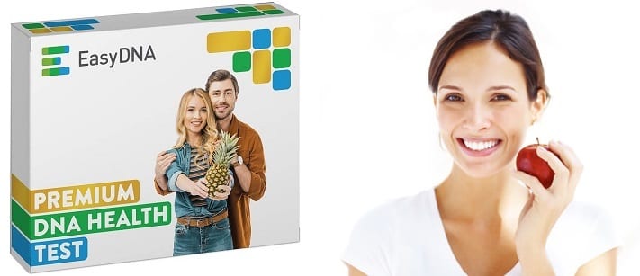 test-sante-Easy-DNA