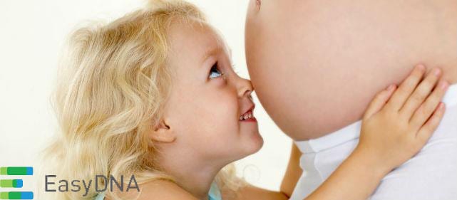test-sexe-bebe-Easy-DNA