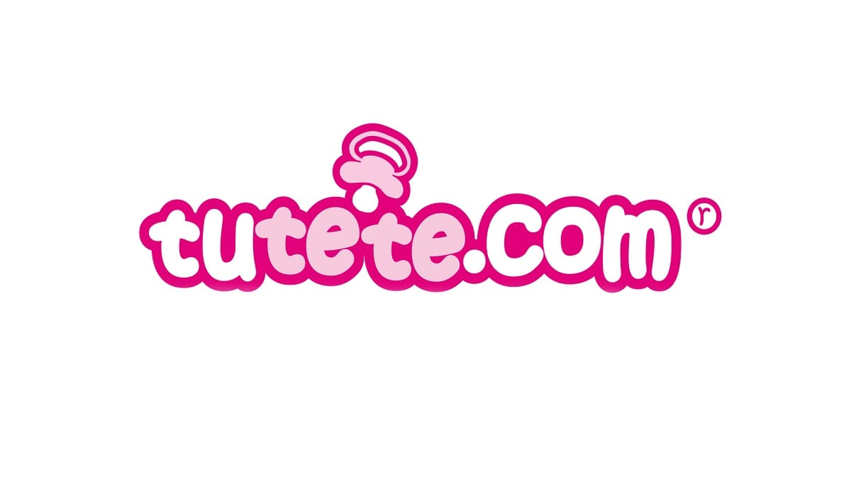 tutete-avis