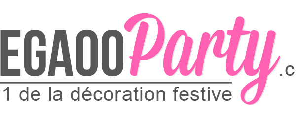 Avis-vegaooparty.com-trusted-shops