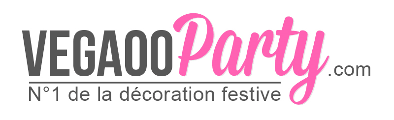 Avis-vegaooparty.com-trusted-shops