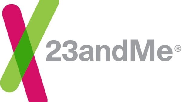 23andme-avis