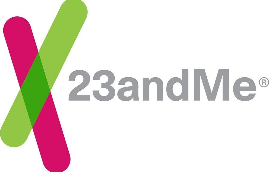 23andme-avis