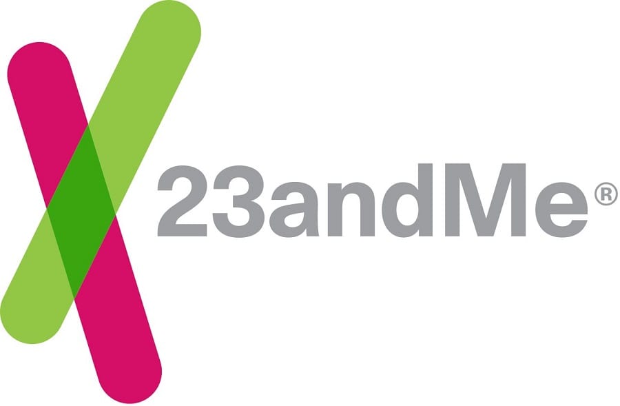 23andme-avis