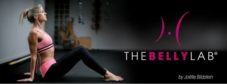 Joelle-Bildstein-The-Belly-Lab