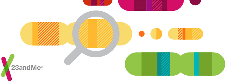 Pourquoi-choisir-test-ADN-23andMe