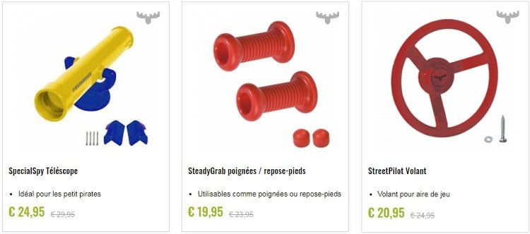 accessoires-differentes-typologies-disponibles-fatmoose.fr