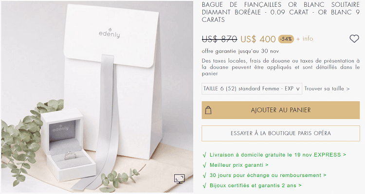 acheter-bijoux-ligne-Edenly