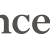 ancestry-dna-avis