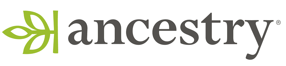 ancestry-dna-avis