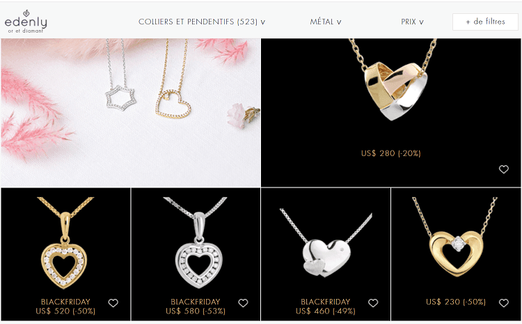 colliers-pendentifs-bijouterie-ligne-Edenly