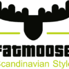fatmoose-avis