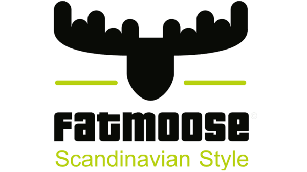 fatmoose-avis
